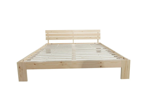 BroDeals Beds & Bed Frames Queen Bed Frame Queen Bed Frame