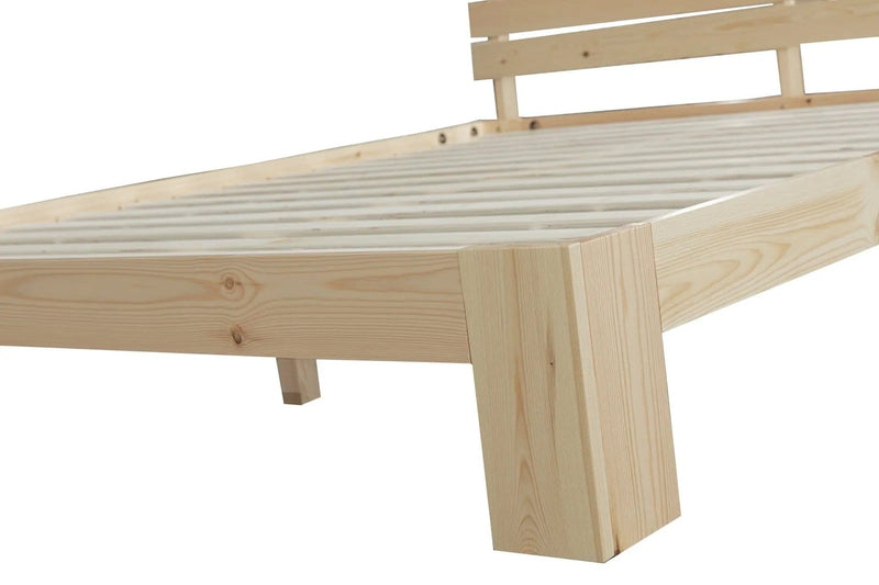 BroDeals Bed Frame Double Bed Frame Double Bed Frame