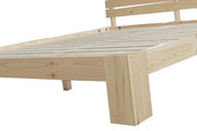 BroDeals Beds & Bed Frames Queen Bed Frame Queen Bed Frame