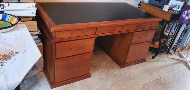 BroDeals Desks Felton Office Desk Felton Office Desk