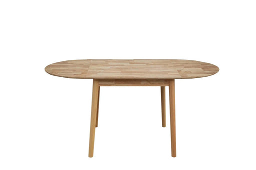BroDeals Dining Table Orlando Drop Leaf Dining Table Orlando Drop Leaf Dining Table