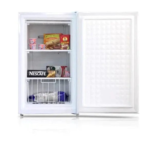 BroDeals Freezers Midea 92L Bar Freezer Midea 92L Bar Freezer