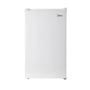 BroDeals Freezers Midea 92L Bar Freezer Midea 92L Bar Freezer
