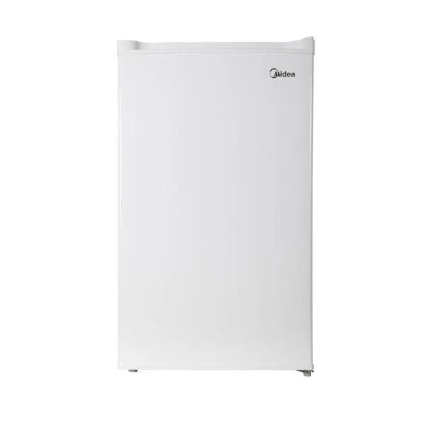 BroDeals Freezers Midea 92L Bar Freezer Midea 92L Bar Freezer