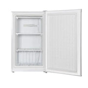 BroDeals Freezers Midea 92L Bar Freezer Midea 92L Bar Freezer