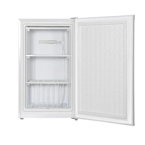 BroDeals Freezers Midea 92L Bar Freezer Midea 92L Bar Freezer