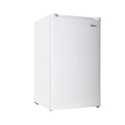 BroDeals Freezers Midea 92L Bar Freezer Midea 92L Bar Freezer