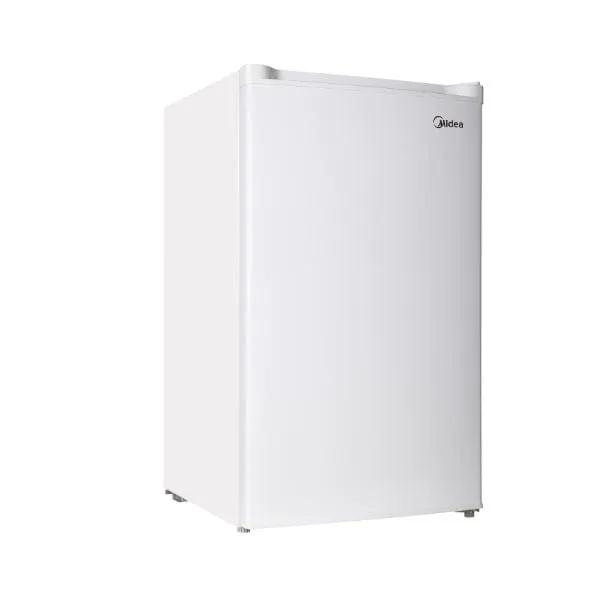 BroDeals Freezers Midea 92L Bar Freezer Midea 92L Bar Freezer