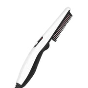 BroDeals hair styling Beard Straightener Beard Straightener