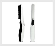 BroDeals hair styling Beard Straightener Beard Straightener