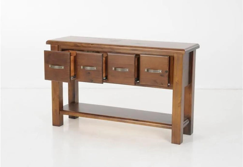 Felton Hall Table by BroDeals