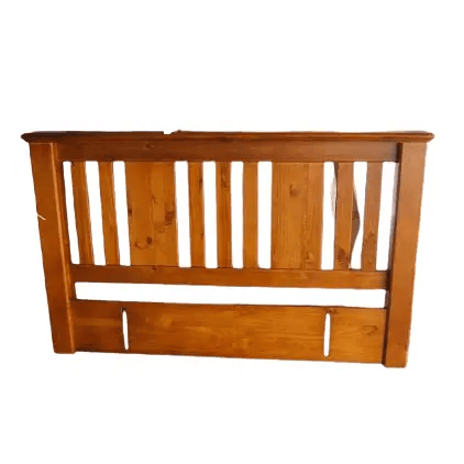 BroDeals Headboards & Footboards Madison Queen Headboard Madison Queen Headboard