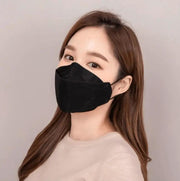 Face mask kf94 by BroDeals