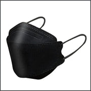 Face mask kf94 by BroDeals