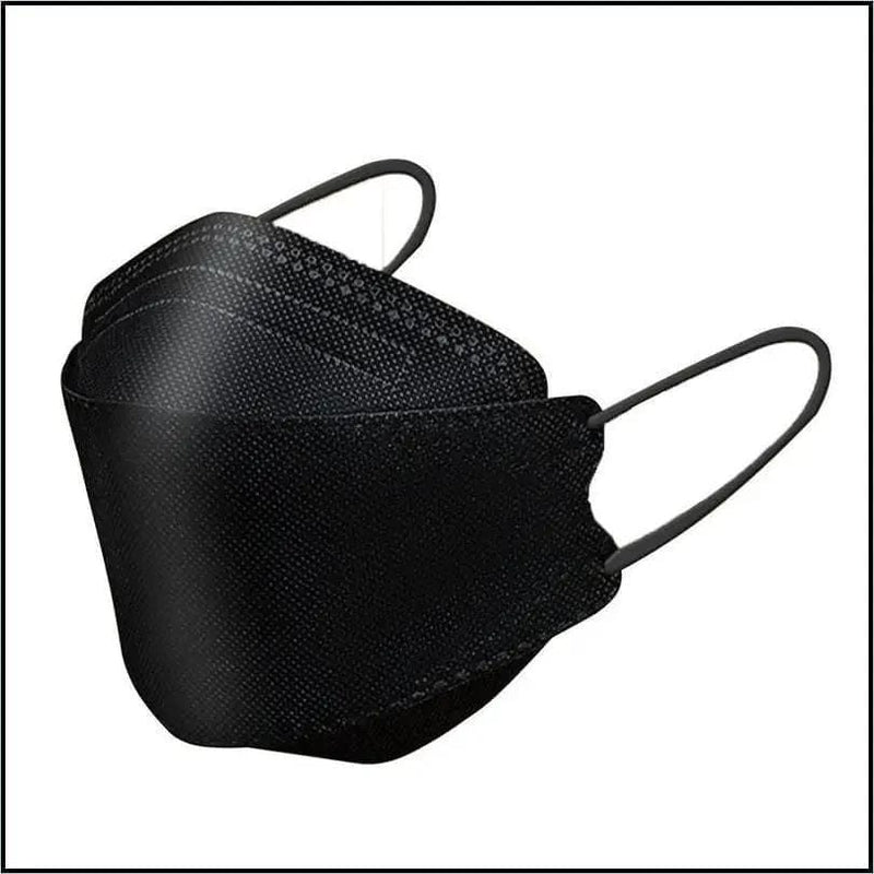 Face mask kf94 by BroDeals