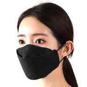 Face mask kf94 by BroDeals