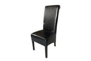 BroDeals Kitchen & Dining Room Chairs Dining Chair Set of 8 Dining Chair Set of 8