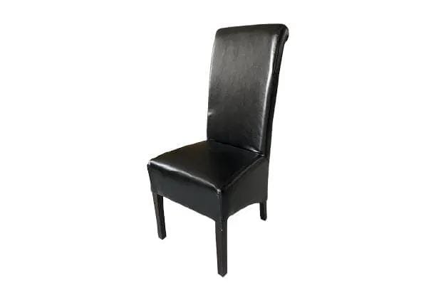 BroDeals Kitchen & Dining Room Chairs Dining Chair Set of 8 Dining Chair Set of 8