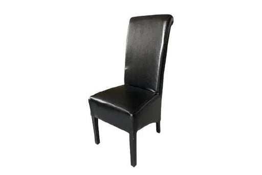 BroDeals Kitchen & Dining Room Chairs Dining Chair Set of 8 Dining Chair Set of 8