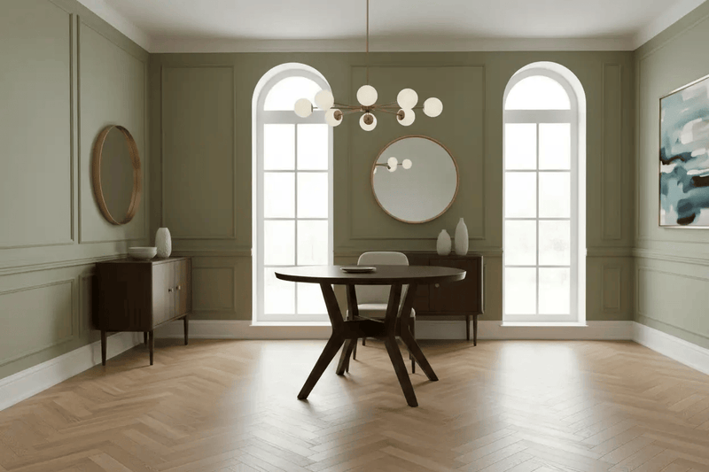 BroDeals Kitchen & Dining Room Tables Chelsea Dining Table Chelsea Dining Table