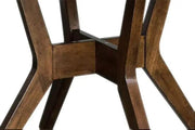 BroDeals Kitchen & Dining Room Tables Chelsea Dining Table Chelsea Dining Table