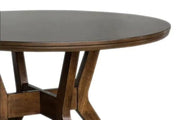 BroDeals Kitchen & Dining Room Tables Chelsea Dining Table Chelsea Dining Table