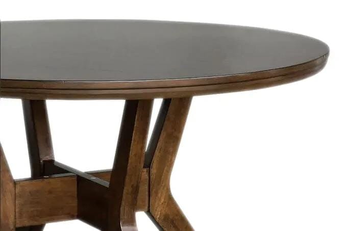 BroDeals Kitchen & Dining Room Tables Chelsea Dining Table Chelsea Dining Table