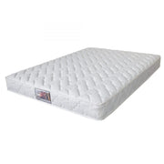 BroDeals Mattresses King Single Mattress Sylvia King Single Mattress Sylvia