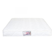 BroDeals Mattresses King Single Mattress Sylvia King Single Mattress Sylvia