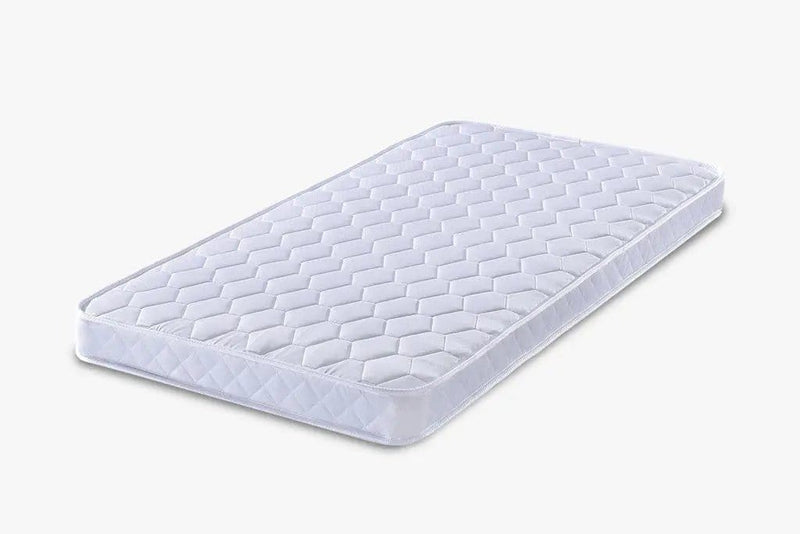 BroDeals Mattresses Nania Bonnell Spring Mattress King Single Nania Bonnell Spring Mattress King Single