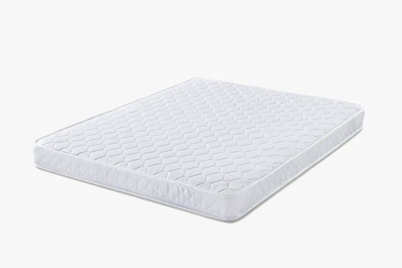 BroDeals Mattresses Nania Bonnell Spring Mattress - Queen Nania Bonnell Spring Mattress - Queen