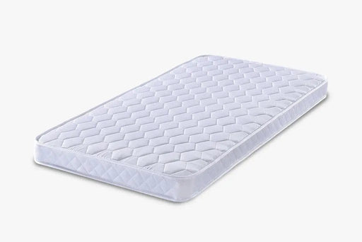 BroDeals Mattresses Nania Bonnell Spring Mattress Single Nania Bonnell Spring Mattress Single