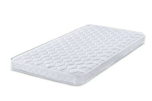 BroDeals Mattresses Nania Double Mattress Nania Double Mattress