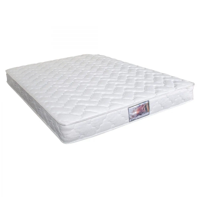 BroDeals Mattresses Queen Mattress Sylvia Queen Mattress Sylvia