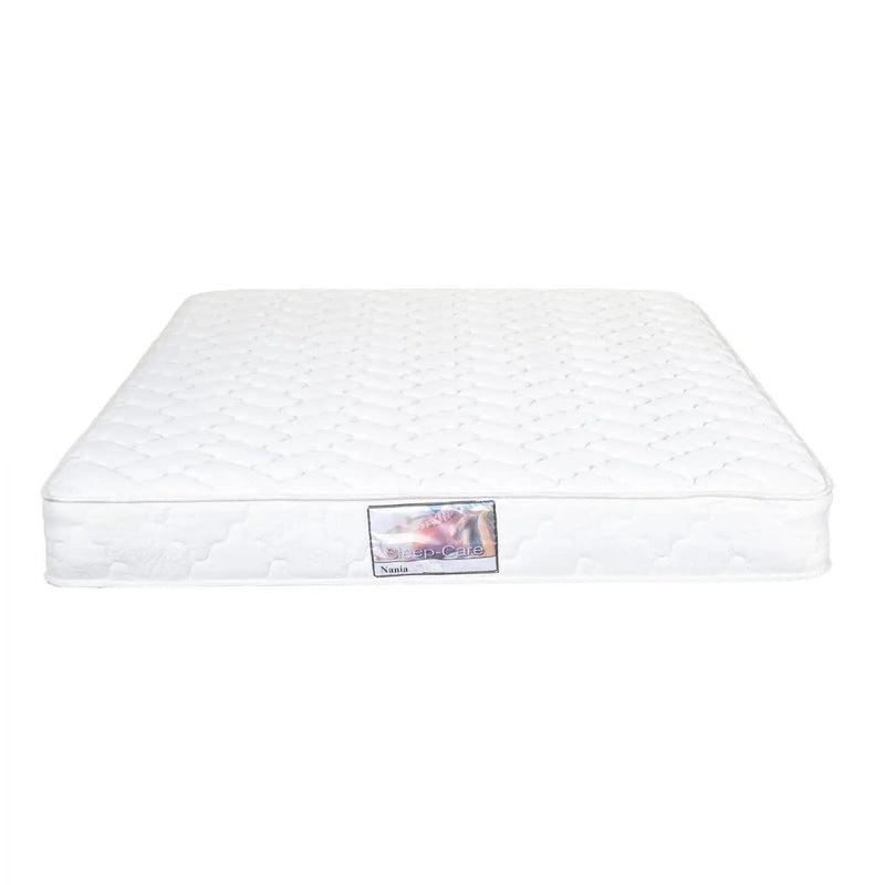 BroDeals Mattresses Queen Mattress Sylvia Queen Mattress Sylvia