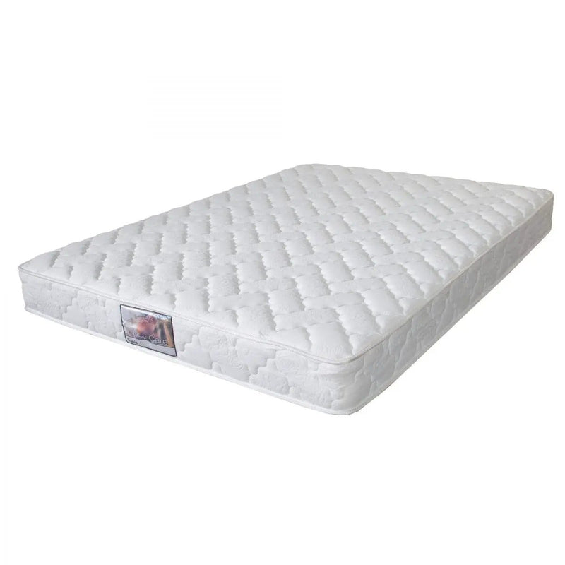 BroDeals Mattresses Queen Mattress Sylvia Queen Mattress Sylvia