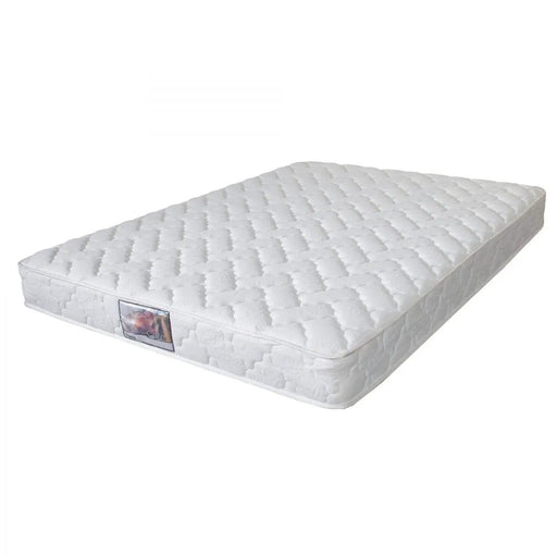 BroDeals Mattresses Sylvia Bonnell Spring Mattress Single Sylvia Bonnell Spring Mattress Single