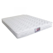 BroDeals Mattresses Sylvia Bonnell Spring Mattress Single Sylvia Bonnell Spring Mattress Single
