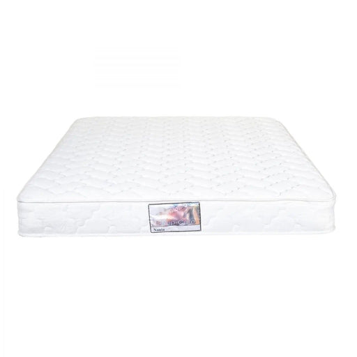 BroDeals Mattresses Sylvia Bonnell Spring Mattress Single Sylvia Bonnell Spring Mattress Single