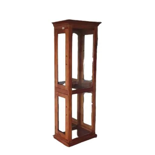 BroDeals Storage Cabinets & Lockers Felton Display Cabinet Felton Display Cabinet