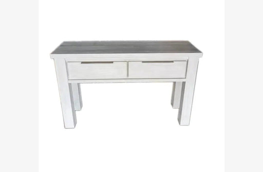 BroDeals Accent Table Milan Hall Table Milan Hall Table