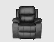 BroDeals Arm chair Katie Recliner Chair Katie Recliner Chair