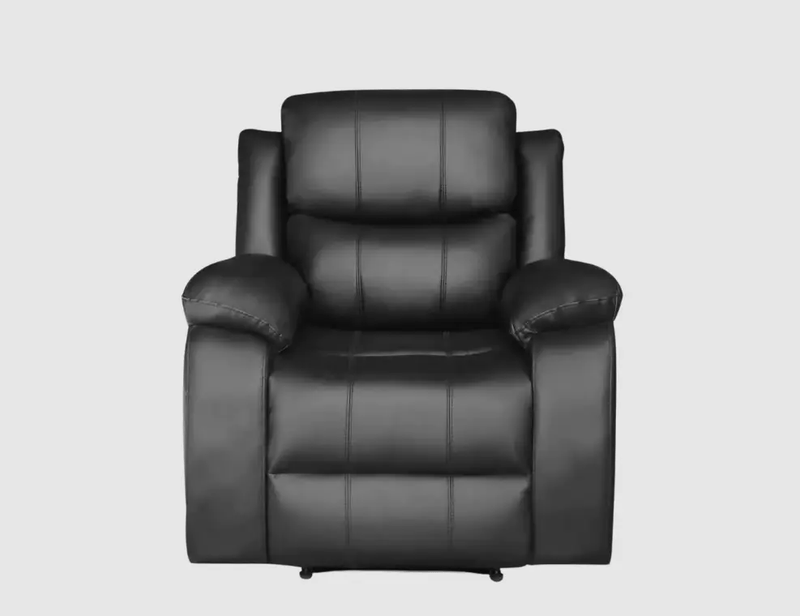 BroDeals Arm chair Katie Recliner Chair Katie Recliner Chair