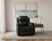 BroDeals Arm chair Katie Recliner Chair Katie Recliner Chair