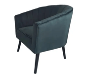 BroDeals Arm chair NewPort Arm Chair NewPort Arm Chair
