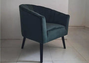 BroDeals Arm chair NewPort Arm Chair NewPort Arm Chair