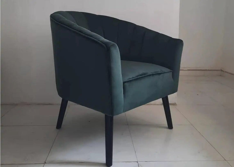 BroDeals Arm chair NewPort Arm Chair NewPort Arm Chair
