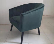 BroDeals Arm chair NewPort Arm Chair NewPort Arm Chair