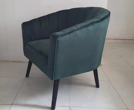 BroDeals Arm chair NewPort Arm Chair NewPort Arm Chair