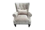 BroDeals Arm chair Willa Sofa Chair Willa Sofa Chair